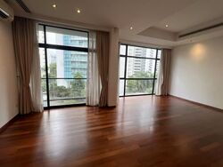 38 Draycott Drive (D10), Apartment #574650471